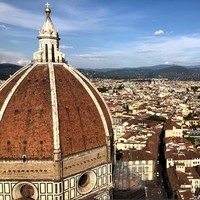 Profile Picture of Claire Paparisto (@claire-paparisto-1) on Quora