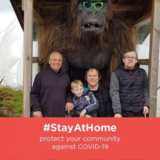 Profile Picture of John Bertie (@john.bertie) on Facebook