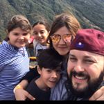 Profile Picture of Enrique Loo (@enrique_3019) on Instagram