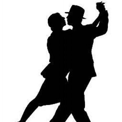 Profile Picture of ANDREW MAKI (@ANDREWMAKI2) on Twitter