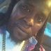 Profile Picture of Tim KuntryBoi Masoline (@tim.masoline) on Facebook