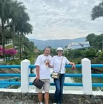 Profile Picture of Kim Chung (@Kim-Chung) on Facebook