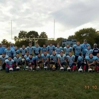 Profile Picture of Travis Chavez (@travis-chavez-1) on Quora