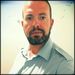 Profile Picture of Ernesto López Albert (@erneslopez) on Pinterest