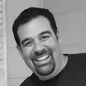 Profile Picture of Ara Parseghian (@araparseghian7494) on Youtube