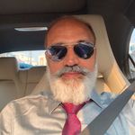 Profile Picture of Suresh Ramraj Dwivedi (@sureshramrajdwivedi) on Instagram