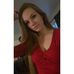 Profile Picture of Laura Behrens (@laura.behrens.142) on Facebook