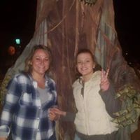 Profile Picture of Alyssa Higgins (@alyssa-higgins-11) on Quora