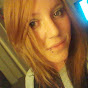Profile Picture of Krystal Curry (@@kaywristal) on Tiktok