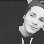 Profile Picture of Nicholas Jørgensen (@nicholasjorgenseen) on Instagram