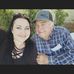 Profile Picture of Debra Stubbs (@debra.stubbs) on Facebook