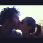 Profile Picture of Tosolini Francesca (@tosolinifrancesca) on Instagram