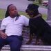 Profile Picture of Bennie Blaylock (@bennie.blaylock.5) on Facebook