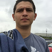 Profile Picture of Julio Peraza (@julioperaza3844) on Youtube