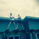 Profile Picture of Daniel mckeown (@daniel.mckeown) on Instagram