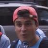 Profile Picture of Randy Wills (@@i_will_repost123) on Tiktok