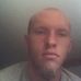 Profile Picture of Jerrid Gunn (@jerrid.gunn.1) on Facebook