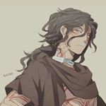 Profile Picture of Jeremy Pottier (@cyrius_wallenstein) on Instagram