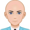 Profile Picture of user5826618545449 (@@ruben.good) on Tiktok