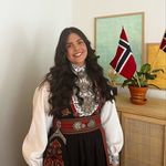 Kristin Andersen Sommermo - Instagram Profile Picture of Kristin Andersen Sommermo (@sommermo) on Instagram