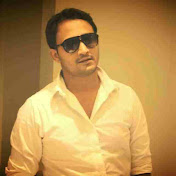 Profile Picture of Asim Mirza (@saabiihaa) on Youtube