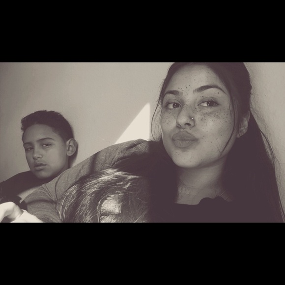 Profile Picture of Jackeline Bermudez (@jaaaacko_) on Poshmark