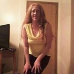 Profile Picture of Clarissa Leonardi Saiz (@saiz_leonardi_clarissa) on Instagram