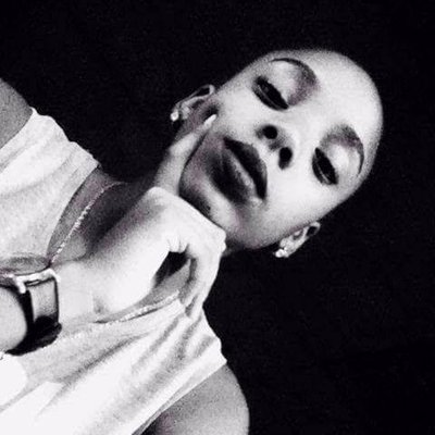 Profile Picture of Alysha Adams (@summerphlum01) on Twitter