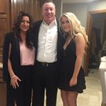 Profile Picture of Jason Zoellner (@jasonzoellner) on Instagram