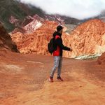 Profile Picture of Brian Leichner (@brianleichner) on Instagram