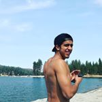 Profile Picture of Matt Gonzales (@_mattyice23) on Instagram