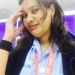 Profile Picture of Carolina Bonelli (@carol_tessa_b) on Pinterest