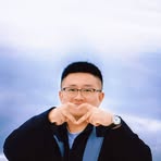 Profile Picture of Colin Hu (@Colin-Hu) on Facebook
