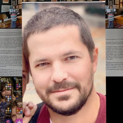 Profile Picture of J.A. De Castro Neves (@BrazilPolitics) on Twitter