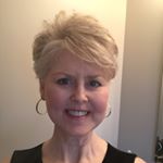 Profile Picture of Clare McDermott (@clareabelle55) on Instagram