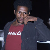 Profile Picture of Mellhy Douw | Official (@MelLhyDouwofficial) on Youtube