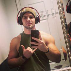 Profile Picture of Jacob Free (@@jakefree97) on Tiktok