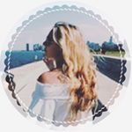 Profile Picture of claire hogan (@claireballerina) on Instagram