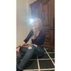 Profile Picture of Amanda Veilleux (@princessamanda213) on Tiktok