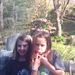 Profile Picture of Eva Graham (@egraham2610) on Pinterest