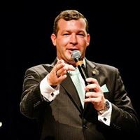 Profile Picture of John Beechy (@john-beechy-1) on Quora