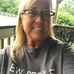 Profile Picture of Pam Fields (Pam Nicks Fields) (@pam.fields.35) on Facebook