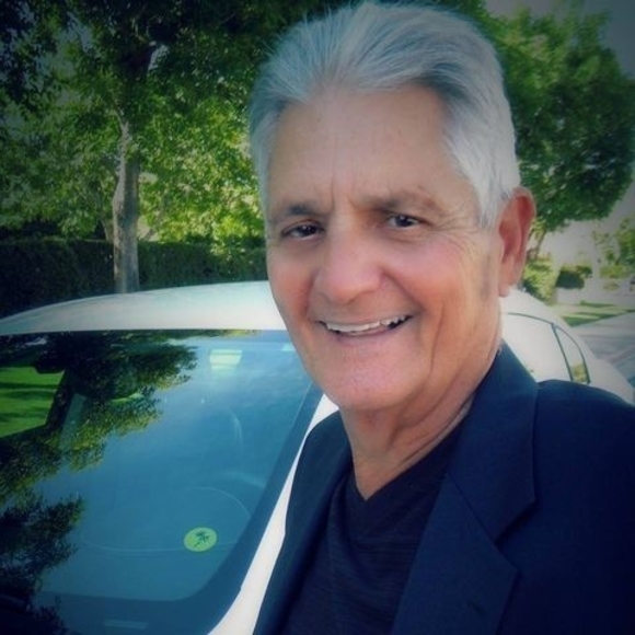 Profile Picture of Al Campagnone (@camp1260) on Poshmark