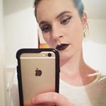 Profile Picture of Keely Sheahan (@keely.sheahan) on Instagram