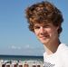 Profile Picture of Thomas Prager (@thomas.prager.39) on Facebook