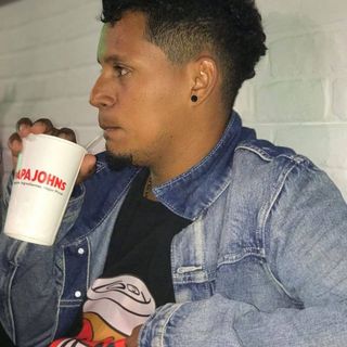 Profile Picture of Ariel Suazo (@nahum_aa_suazo) on Instagram