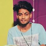 Profile Picture of david _smoker (@sn.9115) on Instagram