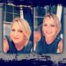 Profile Picture of Kimberly(Kim) Calloway (@kimcalloway) on Pinterest
