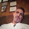Profile Picture of Joseph Carver (@@josephcarver3) on Tiktok