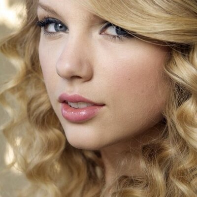 Profile Picture of Cynthia Gan (@cynthia_gan16) on Twitter